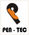 logo Pen-Tec